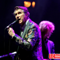 Bryan Ferry