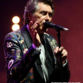 Bryan Ferry