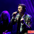 Bryan Ferry