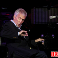 Burt Bacharach
