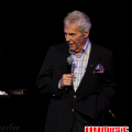 Burt Bacharach