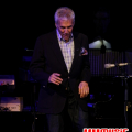 Burt Bacharach