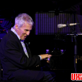 Burt Bacharach