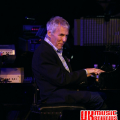 Burt Bacharach