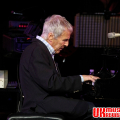 Burt Bacharach