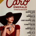 Caro Emerald