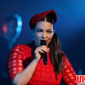Caro Emerald