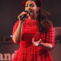 Caro Emerald