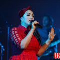 Caro Emerald