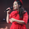 Caro Emerald