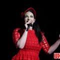 Caro Emerald