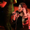 Caro Emerald