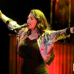 Caro Emerald