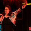 Caro Emerald