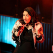 Caro Emerald