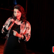 Caro Emerald