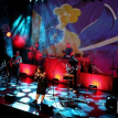 Caro Emerald
