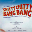 Chitty Chitty Bang Bang
