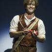 Chitty Chitty Bang Bang