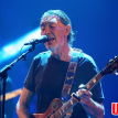 Chris Rea