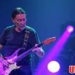 Chris Rea