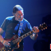 Chris Rea