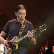 Chris Rea