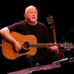 Christy Moore