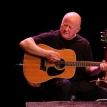 Christy Moore