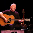 Christy Moore
