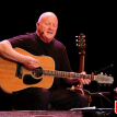 Christy Moore