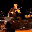 Christy Moore