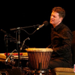 Christy Moore