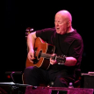 Christy Moore