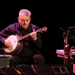 Christy Moore