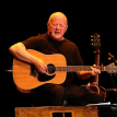 Christy Moore