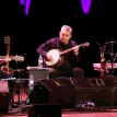 Christy Moore