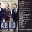 Collabro
