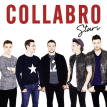 Collabro