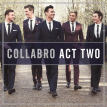 Collabro