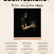 Courteeners