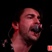 Courteeners