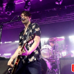 Courteeners