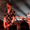 Courteeners