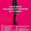 Craig David