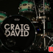 Craig David