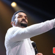 Craig David