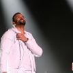 Craig David