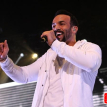 Craig David