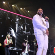 Craig David